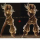 Image for article titled In Saudi Arabia, Photoshop Makes Mariah Carey Modest